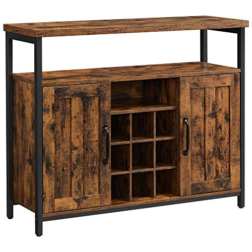 Kuchynská skrinka 100 x 35 x 81 Kuchynská skrinka 100 x 35 x 81