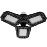 Lampa 108 LED na rastliny Gardlov 20440 – Obrázok 2