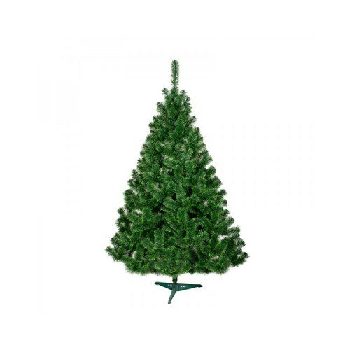 Limpol Smrek Tomek 150 cm Limpol Smrek Tomek 150 cm