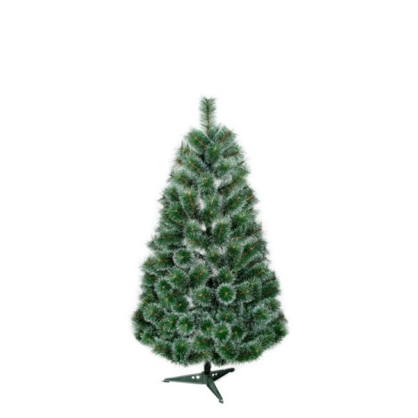 Limpol Vianočný stromček Borovica Natália – 150 cm