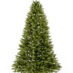 Limpol Vianočný stromček Jedľa Exclusive 150 cm