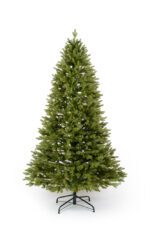 Limpol Vianočný stromček Jedľa Exclusive 150 cm