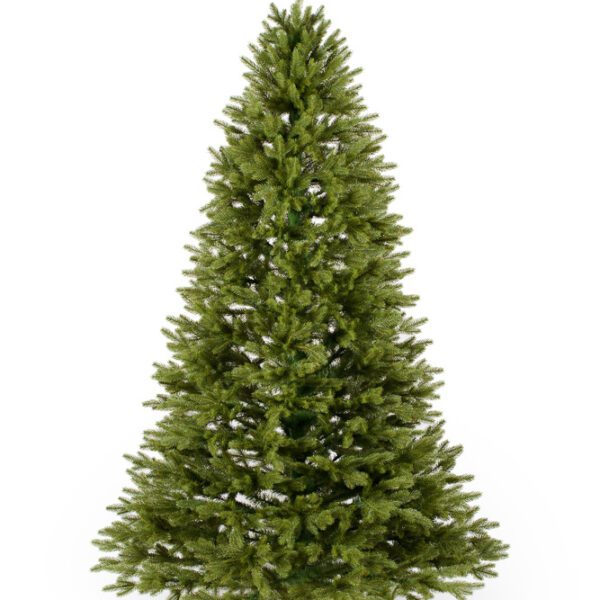 Limpol Vianočný stromček Jedľa Exclusive 150 cm