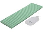 Matrac AdventuRest  188 x 58.5 x 7.5 cm Bestway 69617