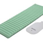 Matrac AdventuRest  188 x 58.5 x 7.5 cm Bestway 69617