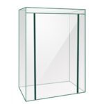 Mini fóliovník 150x103x52 cm Malatec S13134