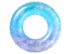 Nafukovacie koleso 70cm Jokomisiada SP0751