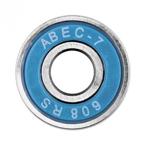 Náhradné ložiská Spokey ABEC 7 2RS Náhradné ložiská Spokey ABEC 7 2RS