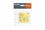 Nápravná sada na bazény BESTWAY 62068