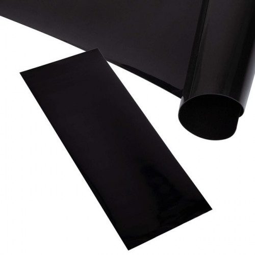Ochranná podložka 160x120 cm SPRINGOS HA0809 Ochranná podložka 160x120 cm SPRINGOS HA0809