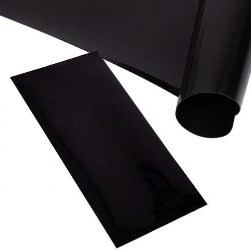 Ochranná podložka 90x45 cm SPRINGOS HA0819 Ochranná podložka 90x45 cm SPRINGOS HA0819