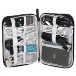 Organizér 25 x 19 x 2 cm SPRINGOS HA7258 – Obrázok 2