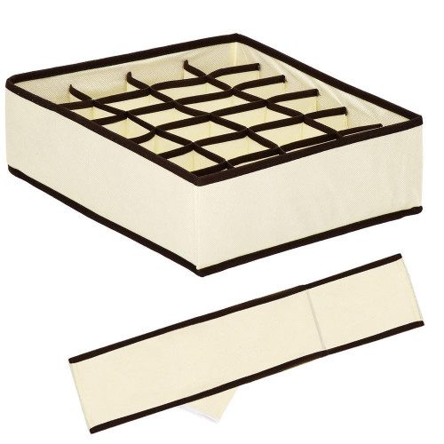 Organizéry zásuviek SPRINGOS HA3023 Organizéry zásuviek SPRINGOS HA3023