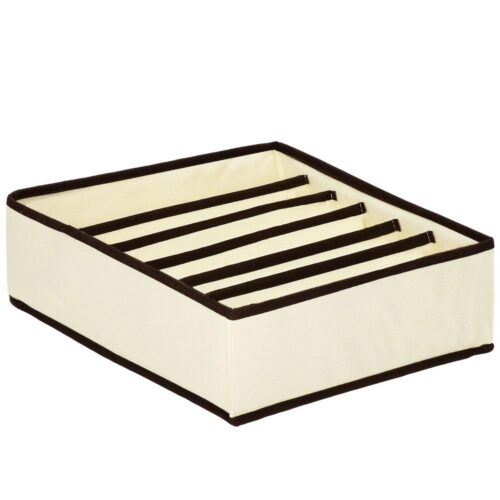 Organizéry zásuviek SPRINGOS HA3026 Organizéry zásuviek SPRINGOS HA3026