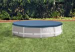 Plachta na bazén 305 cm INTEX 28030 – Obrázok 2