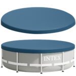 Plachta na bazén 305 cm INTEX 28030