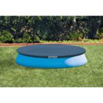 Plachta na bazén 366 cm INTEX 28022 – Obrázok 2
