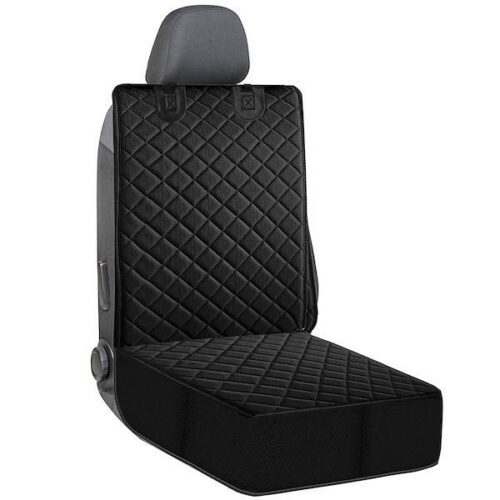 Poťah na autosedačku 102x50 cm SPRINGOS PA1010 Poťah na autosedačku 102x50 cm SPRINGOS PA1010