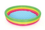 RAMIZ Detský bazén Bestway 152/30 cm - 51103