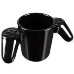 Ruhhy Hrnček Gamer Mug s joysickom 380 ml Dunmoon 22016