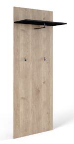 SAMBRE vešiakový panel