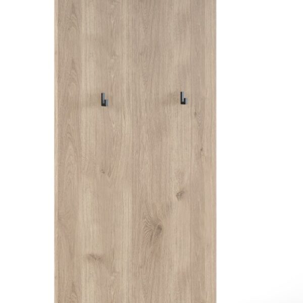 SAMBRE vešiakový panel