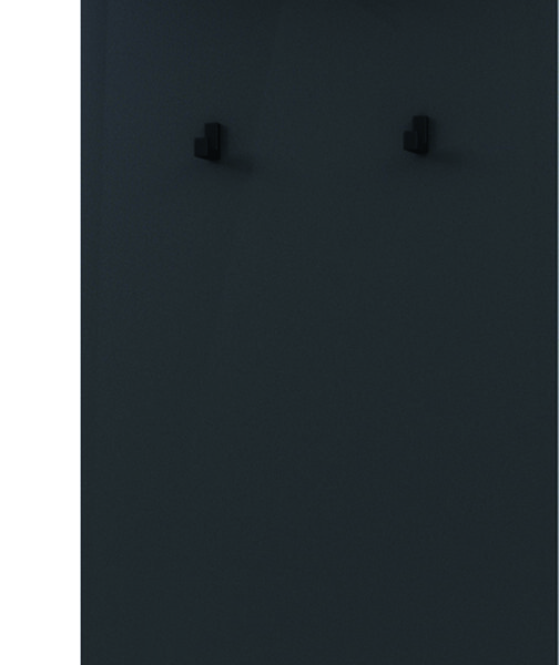 SAMBRE vešiakový panel