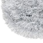 SPRINGOS Girlanda na vianočný stromček 6m priemer 10cm CA0930 – Obrázok 2