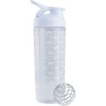 Shaker Bidon Blender Bottle 820 ml 500100 – biely