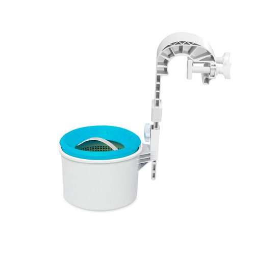 Skimmer Deluxe INTEX 28000 Skimmer Deluxe INTEX 28000
