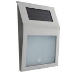 Solárne číslo domu Izoxis 24357 – Obrázok 2