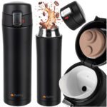 Termohrnček 440ml Ruhhy 25114 – Obrázok 2