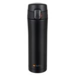 Termohrnček 440ml Ruhhy 25114
