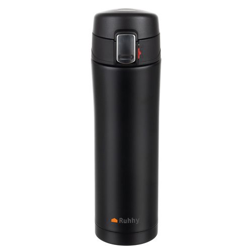 Termohrnček 440ml Ruhhy 25114 Termohrnček 440ml Ruhhy 25114