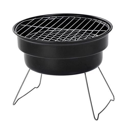 Turistický gril KAMINER G9796 Turistický gril KAMINER G9796