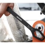 Univerzálny kľúč očkový 8-22 mm Bigstren 22549 – Obrázok 2