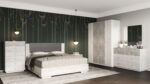 light artwood/industrial