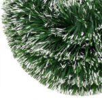 Vianočná girlanda 3 m SPRINGOS CA0923 – Obrázok 2