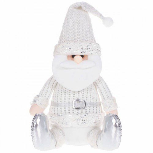Vianočný Santa Claus 43 cm SPRINGOS CA0329 Vianočný Santa Claus 43 cm SPRINGOS CA0329