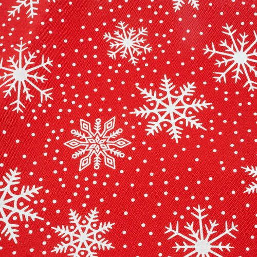 Vianočný obrus 220x35 cm Ruhhy 22789 Vianočný obrus 220x35 cm Ruhhy 22789