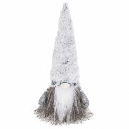 Vianočný škriatok 30 cm SPRINGOS CA0360 Vianočný škriatok 30 cm SPRINGOS CA0360