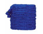 Záhradná hadica X-Hose 20-60 m SPRINGOS - GA0110 – Obrázok 2