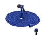 Záhradná hadica X-Hose 20-60 m SPRINGOS - GA0110