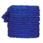Záhradná hadica X-Hose 5-15 m SPRINGOS - GA0116 – Obrázok 2