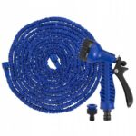 Záhradná hadica X-Hose 5-45 m SPRINGOS - GA0103