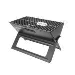 Záhradný gril KAMINER G9791 – Obrázok 2