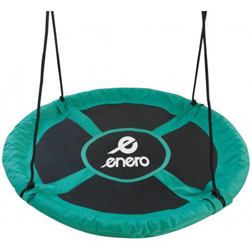 Závesná hojdačka 95 cm Enero - 1031781 Závesná hojdačka 95 cm Enero - 1031781