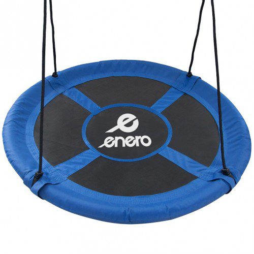 Závesná hojdačka 95 cm Enero - 1031798 Závesná hojdačka 95 cm Enero - 1031798