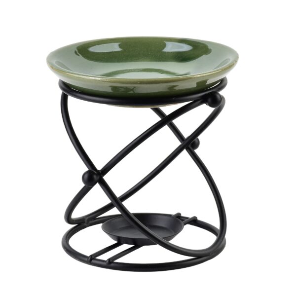 Aroma lampa Forge 11
