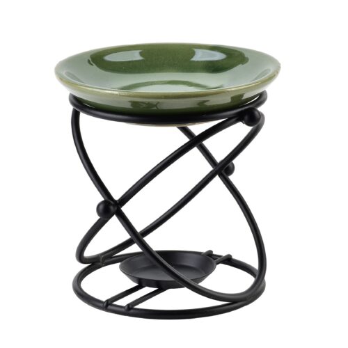 Aroma lampa Forge 11 Aroma lampa Forge 11